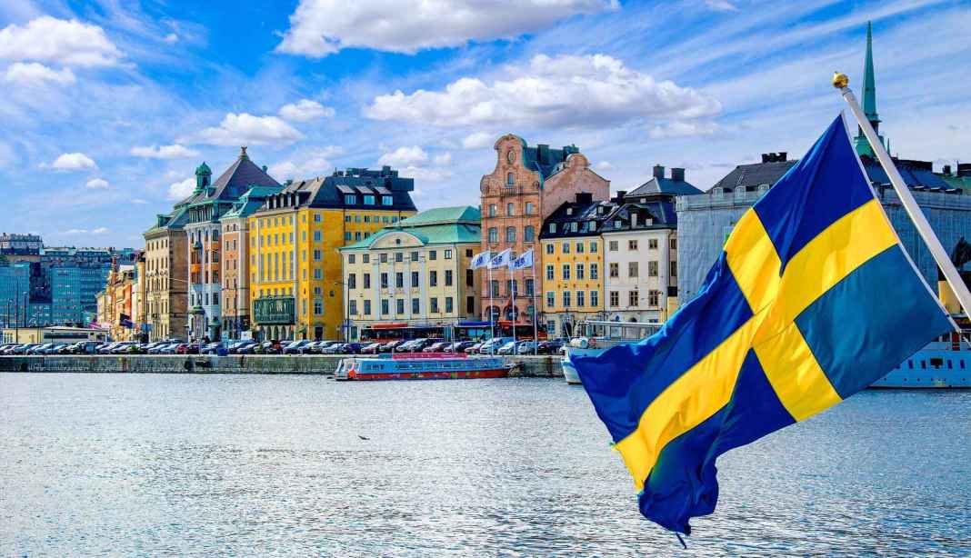 تحديثات هامة لاخبار الهجرة في السويد لعام 2023: فرص وتغييرات جديدة تنتظر الطلاب الدوليين